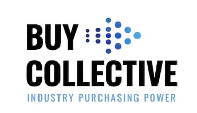 Buy Collective